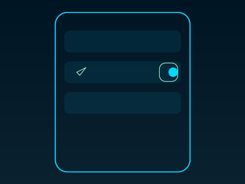 Đồng hồ & timeline SLA