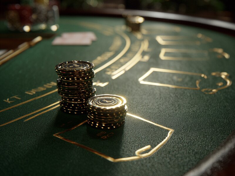 Minh họa mục tiêu & cơ chế trả thưởng dạng hệ số