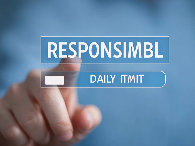 Quản lý vốn & nhịp