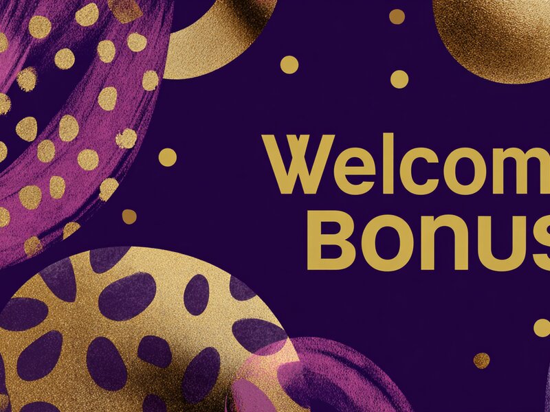 Hộp quà & văn bản điều khoản