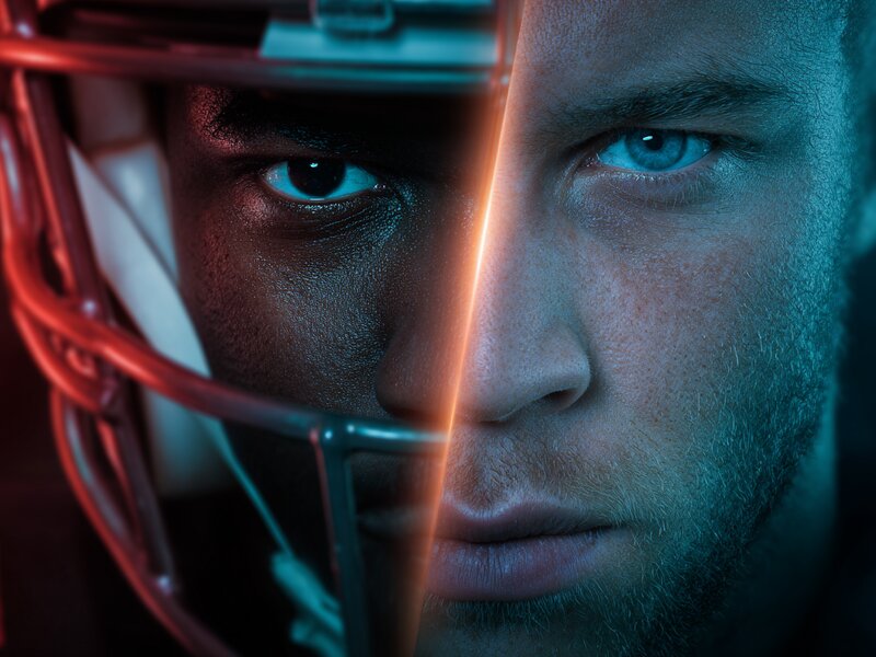 Sơ đồ bước & biên lai nạp tiền