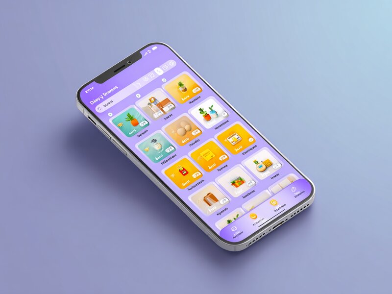 Đồng hồ & lịch trình SLA