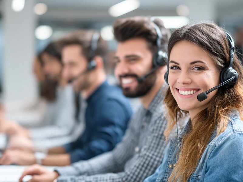 CSKH & cảnh báo lỗi nạp tiền