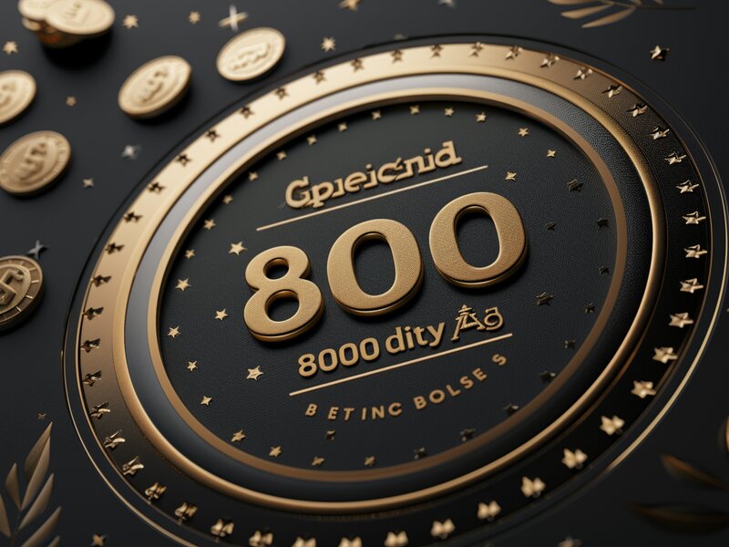 Tổng quan khuyến mãi