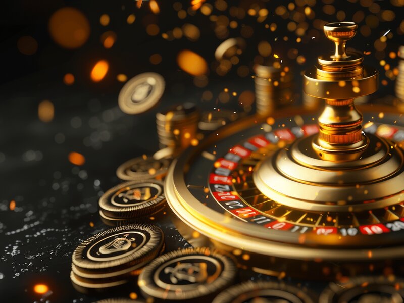 Tài liệu T&C và dấu kiểm