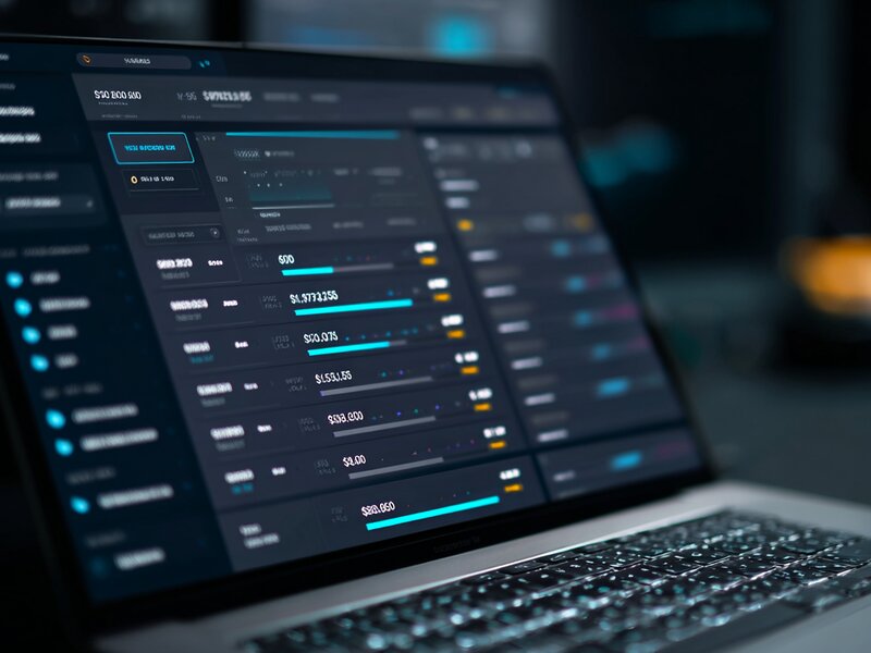 Điều kiện rút: KYC & ngân hàng trùng tên