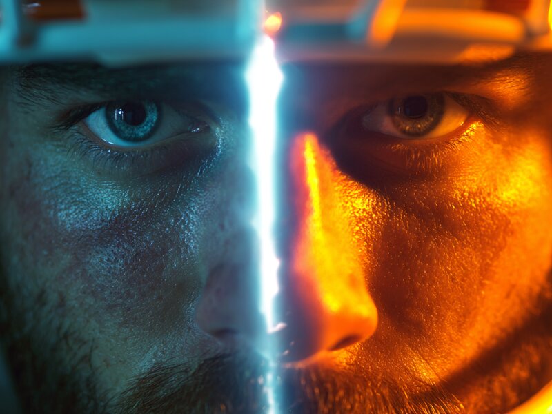 Sơ đồ bước & lịch sử lệnh rút