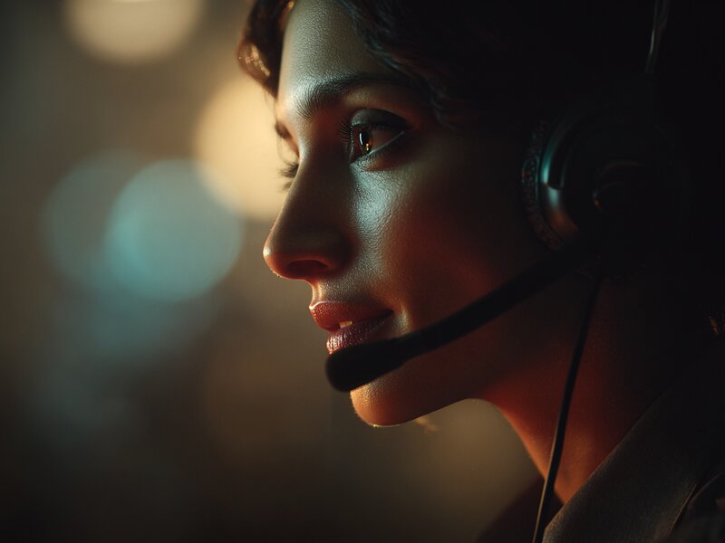 CSKH & cảnh báo lỗi rút tiền