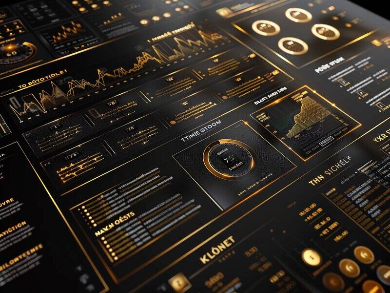 Sơ đồ kèo châu Á