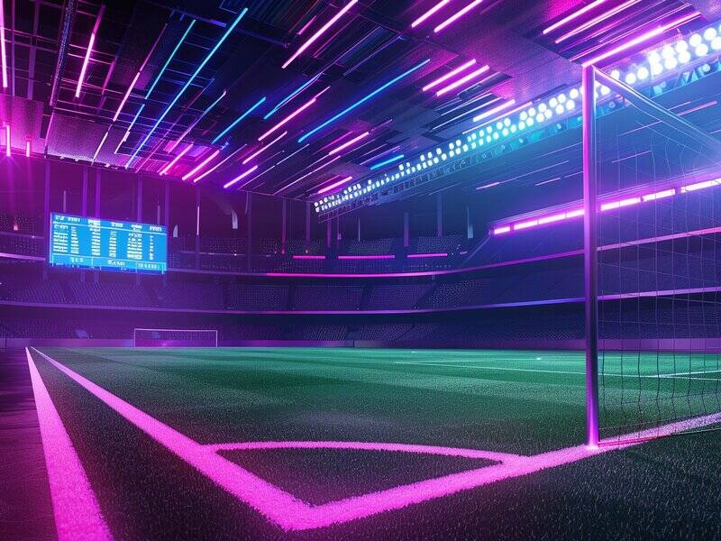 Tài/Xỉu & mốc 2.5/2.25