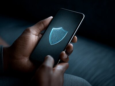 Nguồn tải chính thức