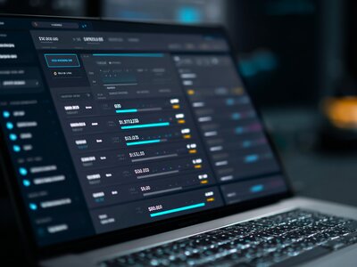 Thanh toán minh bạch