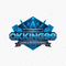 okking99